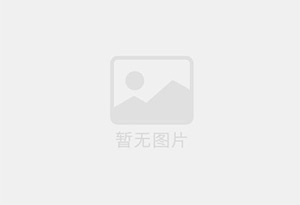 唐海防水补漏公司的电话号码是多少？